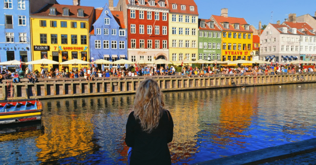 move to denmark 