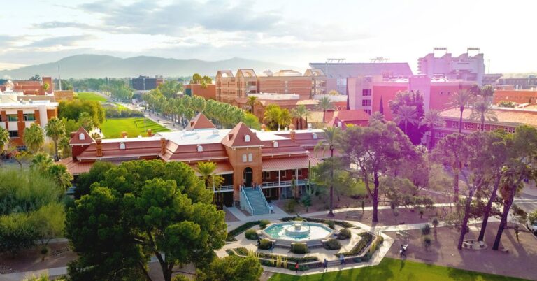 things to do tucson