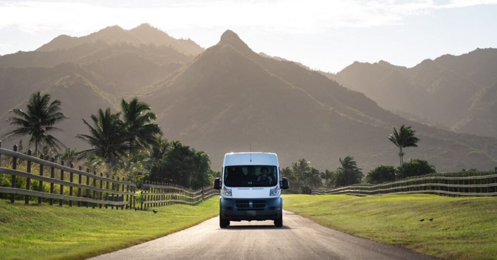 things to do kauai