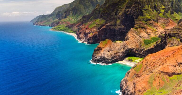 things to do kauai
