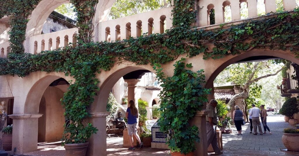 things to do sedona