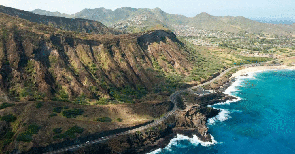 things to do oahu