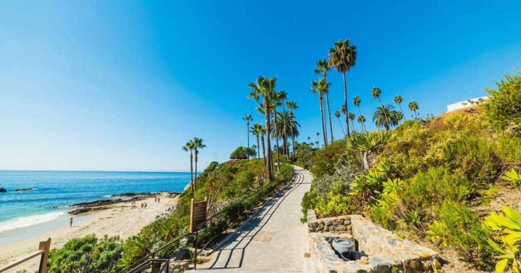 things to do laguna