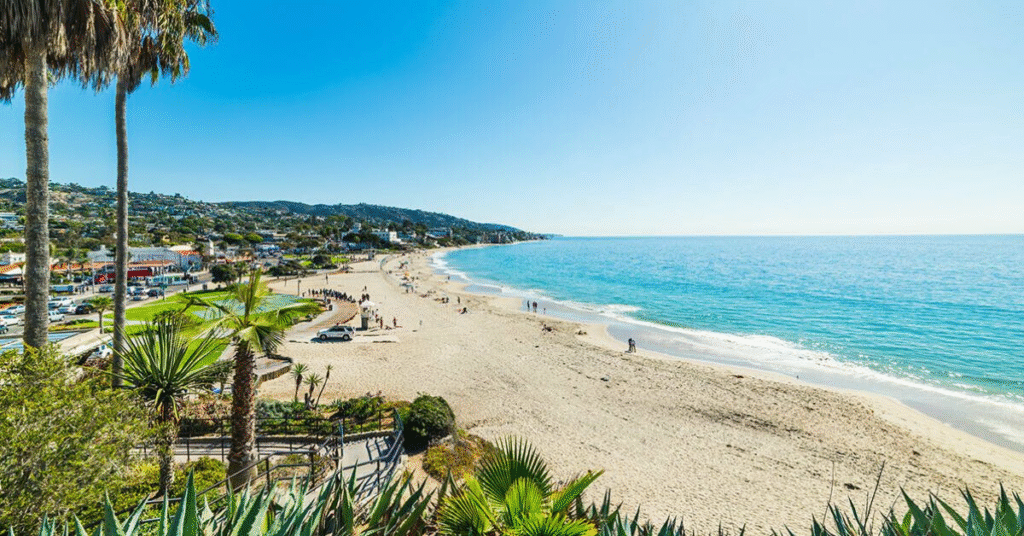 things to do laguna