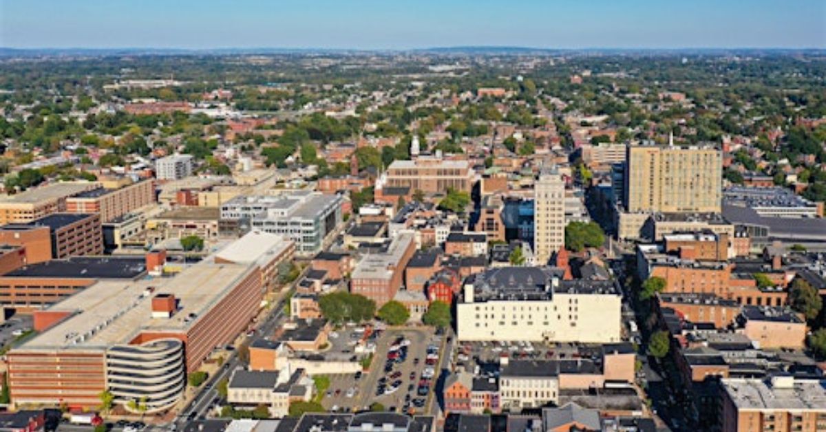 things to do lancaster