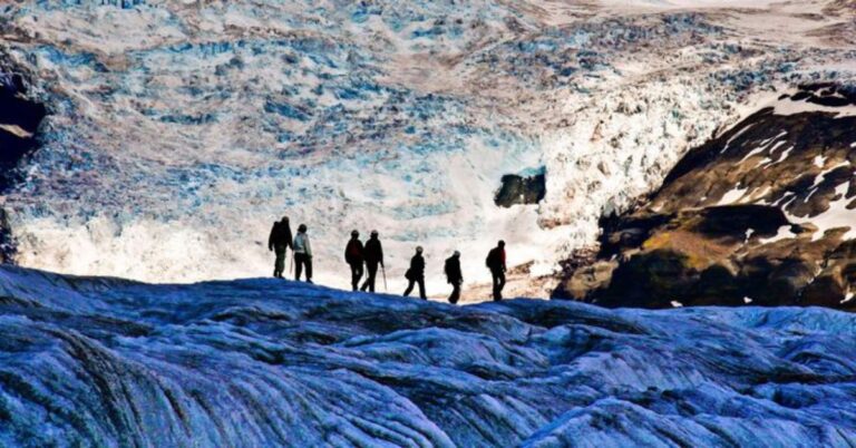 things to do iceland