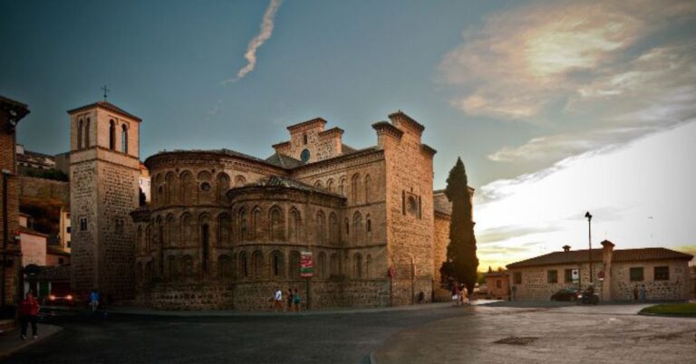 things to do toledo