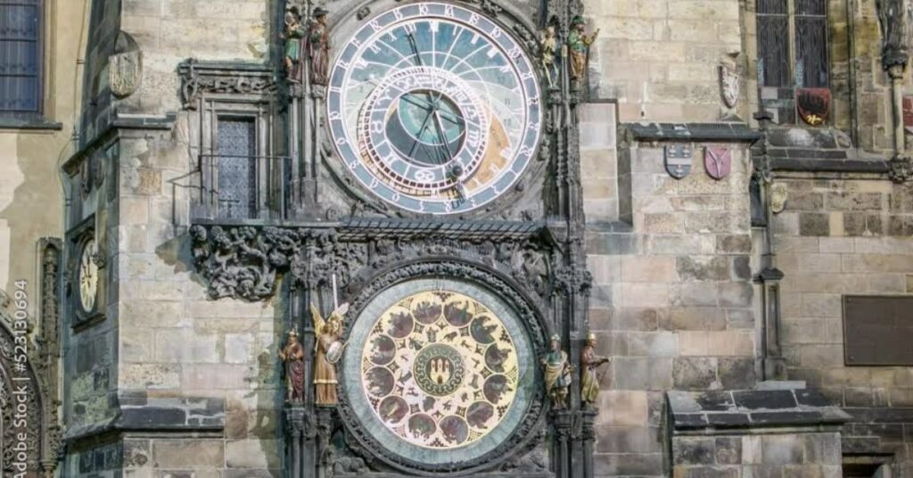 things to do prague