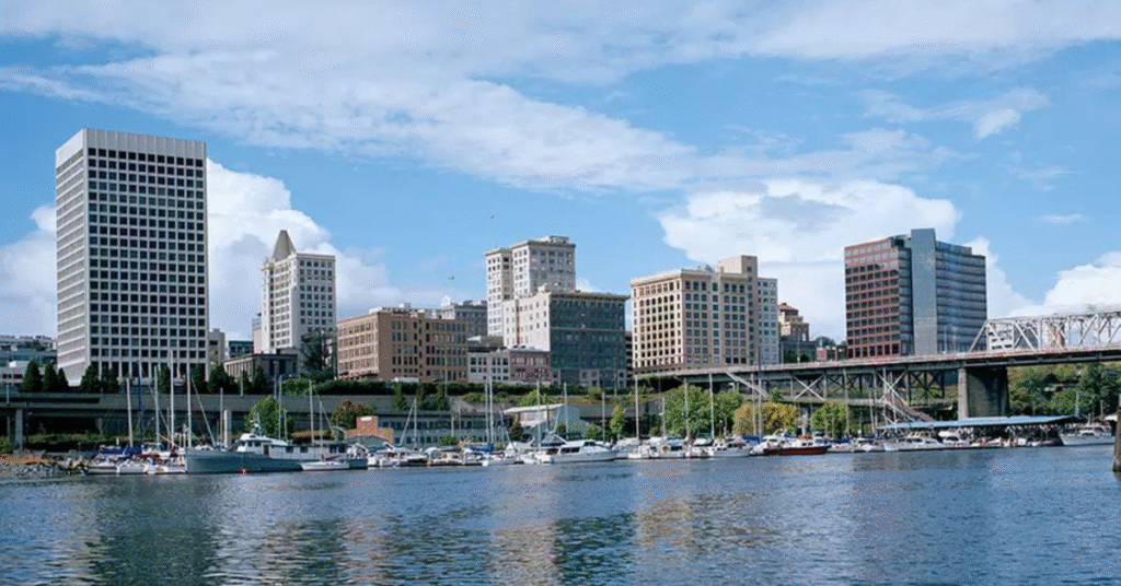 things to do tacoma