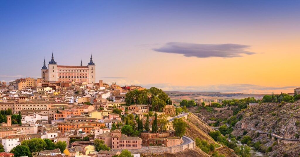 things to do toledo