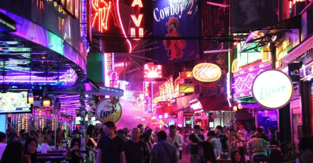 things to do in shreveport