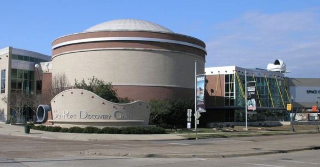 things to do in shreveport