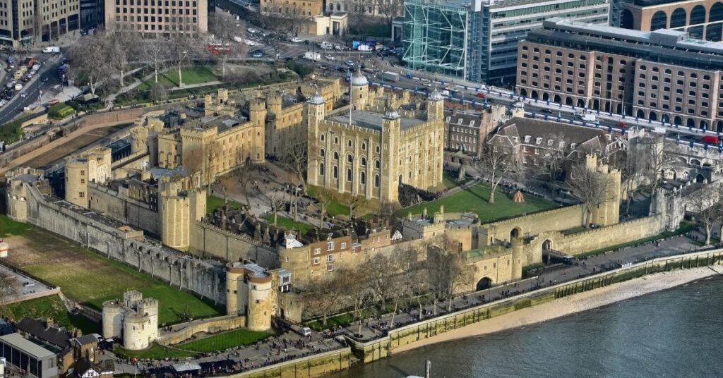 things to do in london