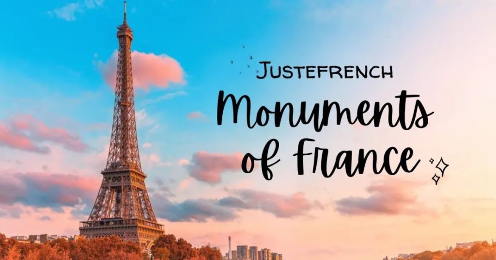 things to do in Paris