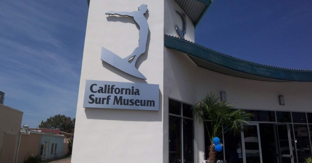 things to do in Oceanside