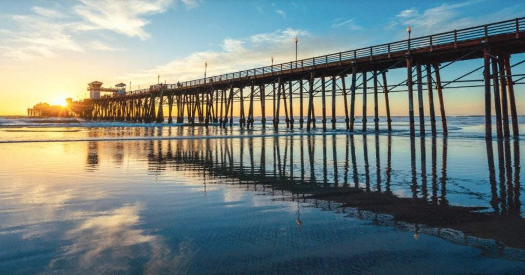 things to do in Oceanside