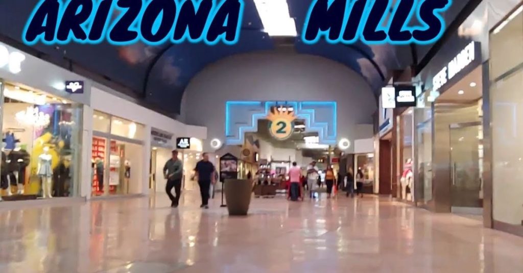 things to do in Tempe