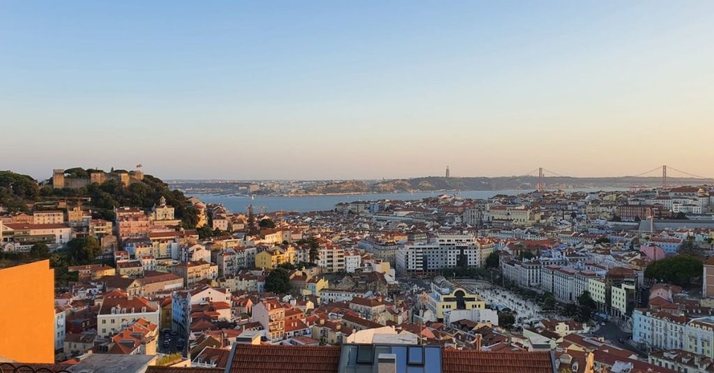 things to do in Portugal