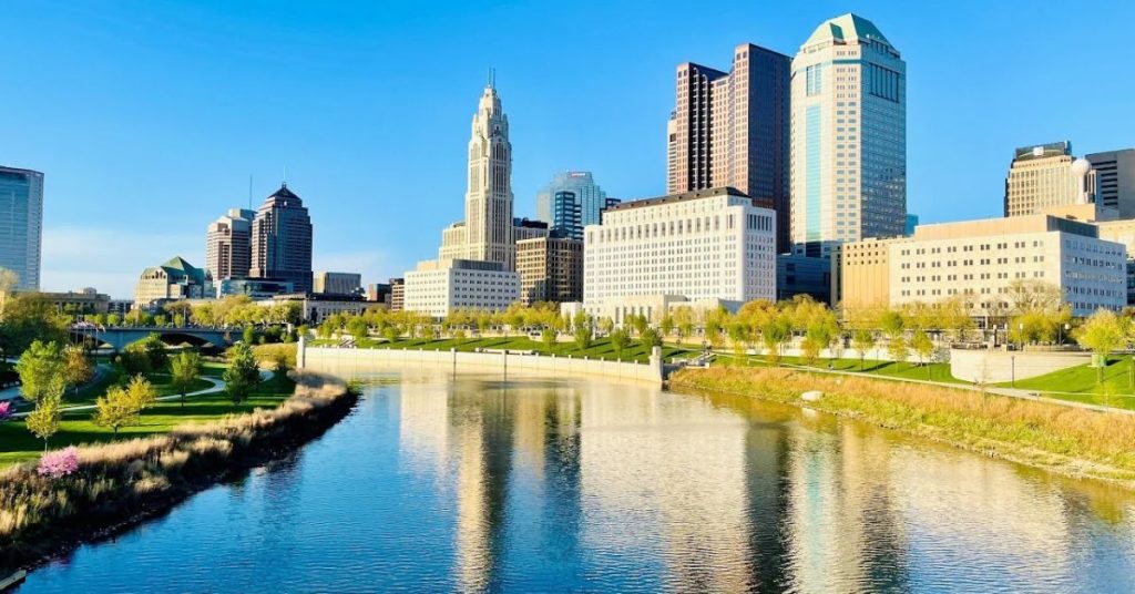 things to do in Ohio
