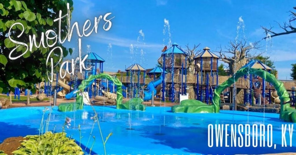 things to do in Owensboro