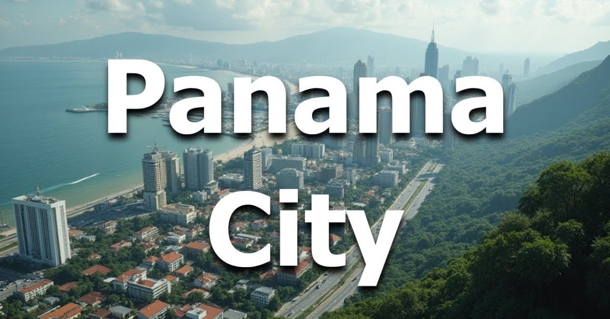Things To Do in Panama