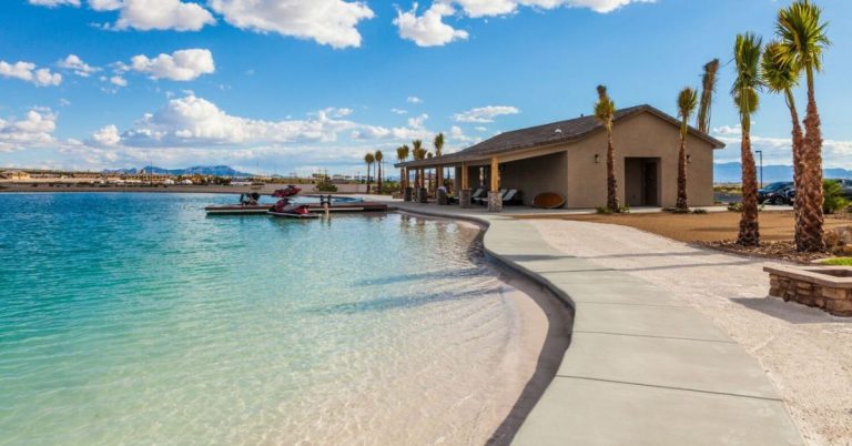 things to do in Pahrump