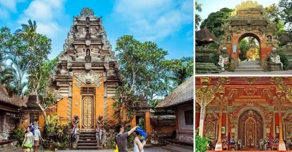 things to do in Ubud