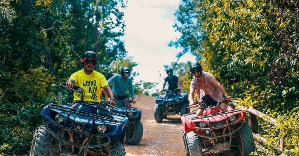 things to do in Ubud