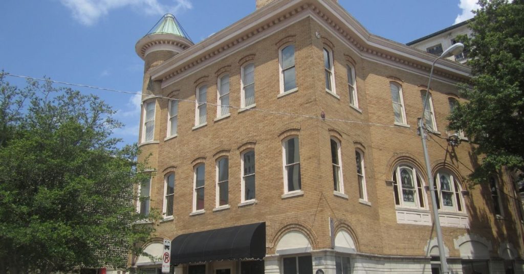 things to do in Texarkana