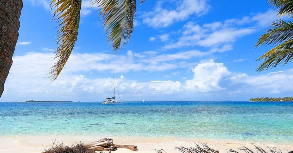Things To Do in Panama