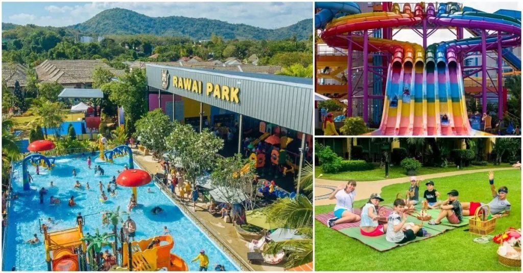 things to do in Phuket