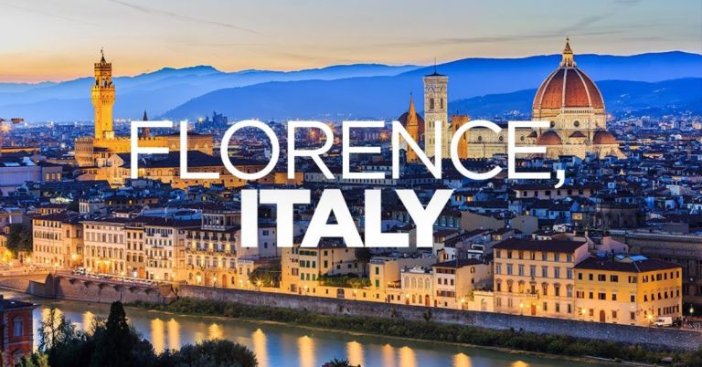 Things to Do in Florence, Italy: The Ultimate Travel Guide