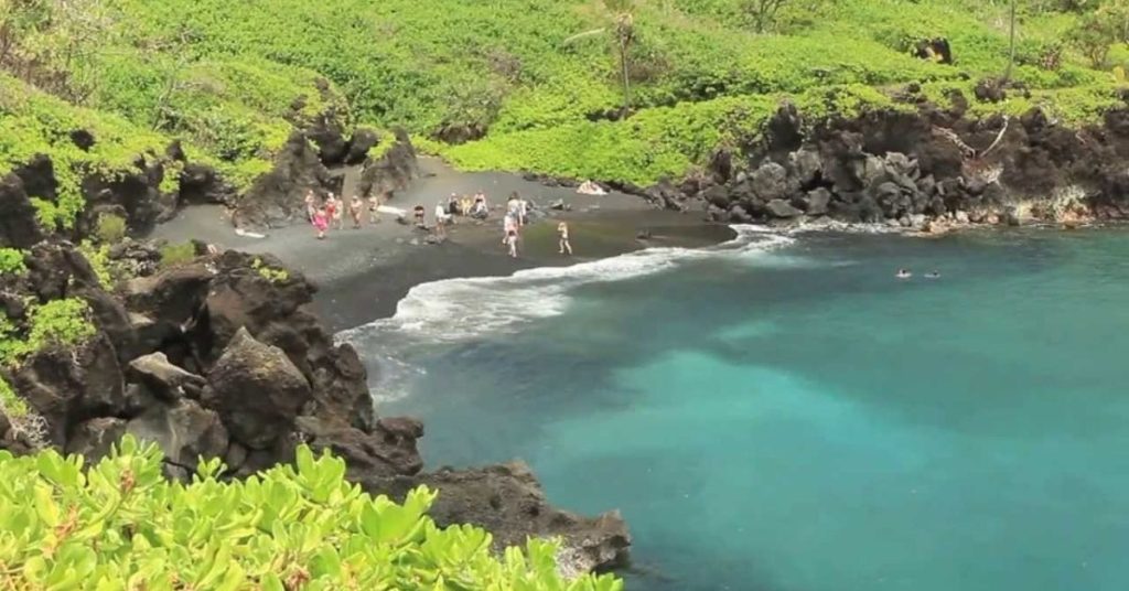 things to do in Maui