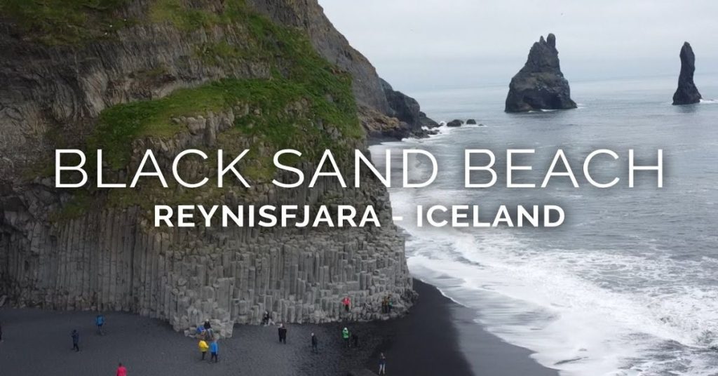 things to do in Iceland
