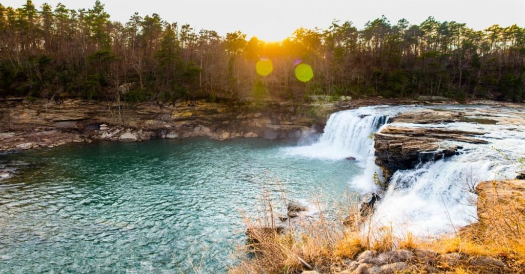 things to do in Huntsville