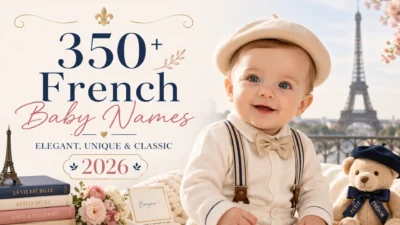 french-baby-names